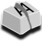 Button Bashed Technologies Ledger